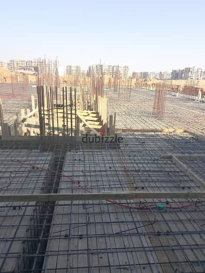 In the most upscale residential compound ROVAN CITY in the heart of the ...
