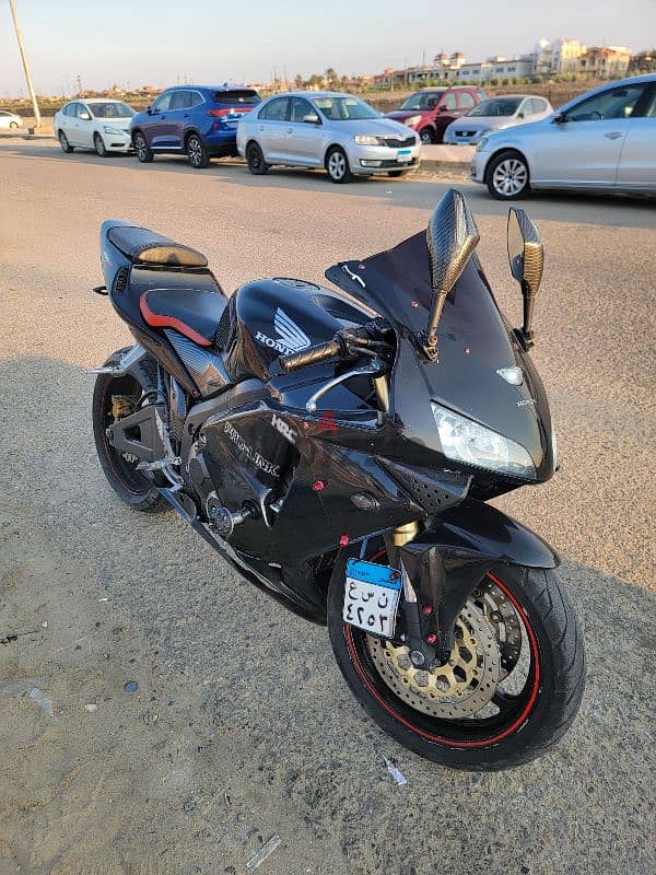 600rr-206078759