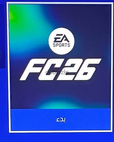 العاب ps4