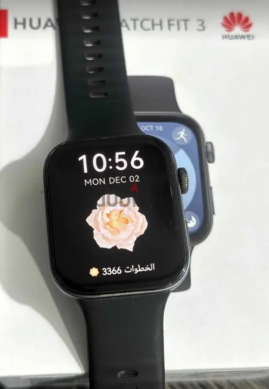 flip 364988040443907120