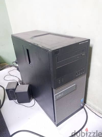 PC For Sale
