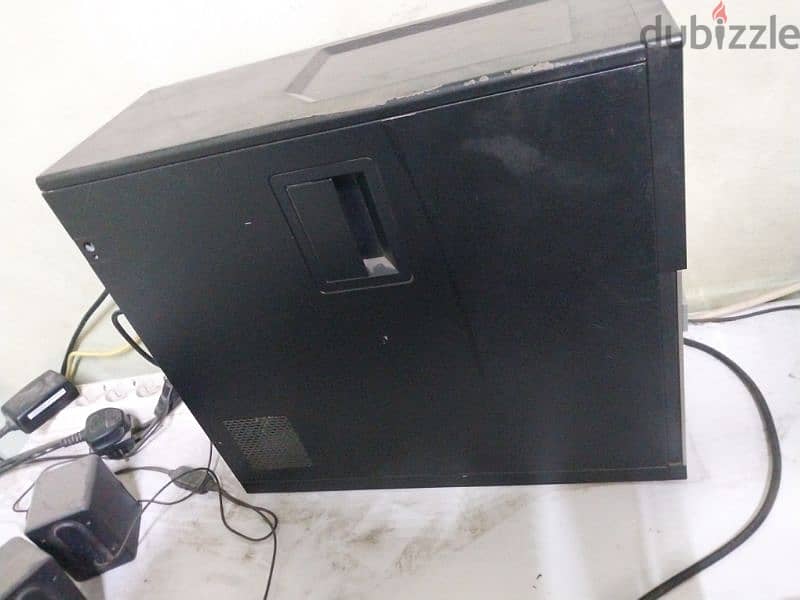 PC For Sale 1