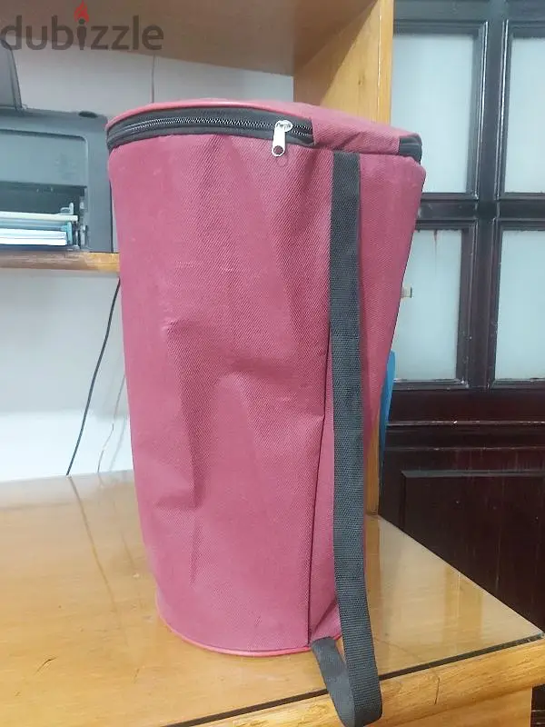 طبلة جديدة للبيع