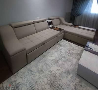 الاسكندريه السيوف شماعة
