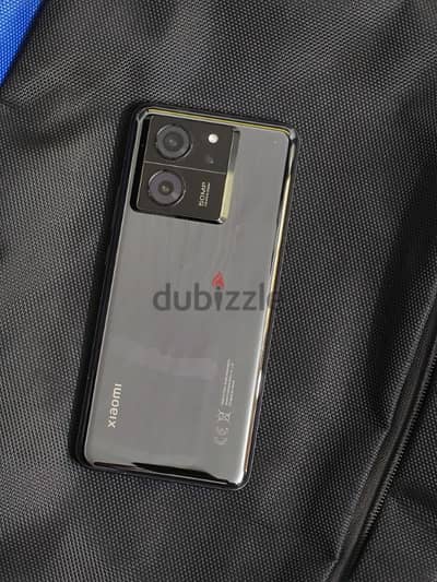 Xiaomi 13t