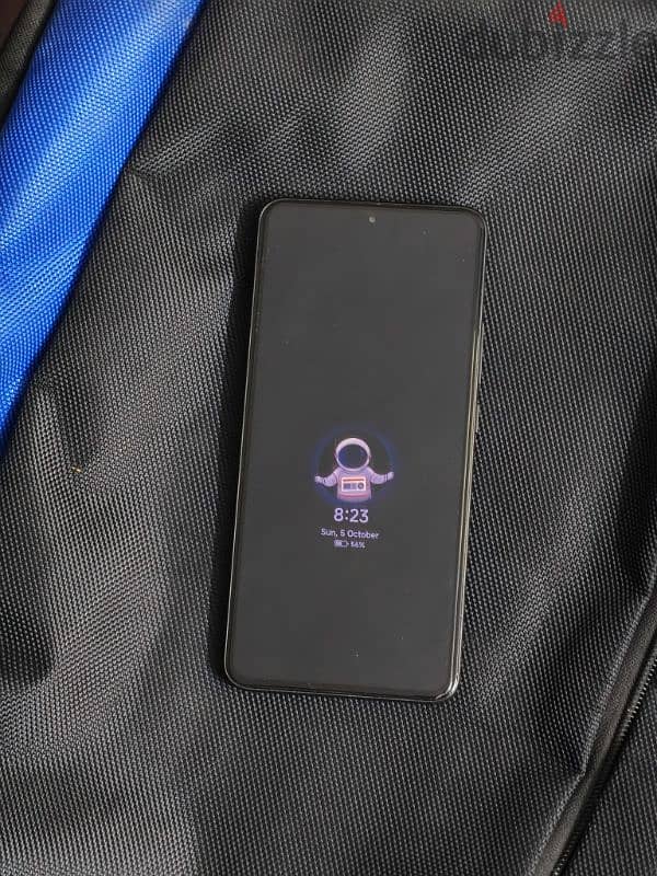 Xiaomi 13t 1