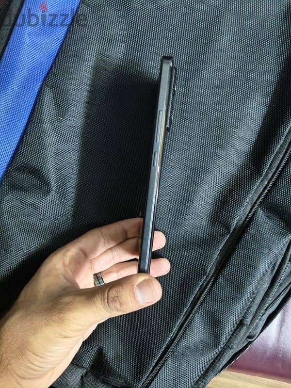 Xiaomi 13t 3