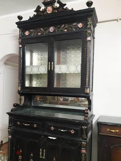 furniture