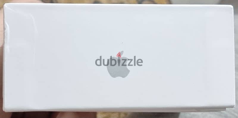 AirPods Pro 2nd Generation 3