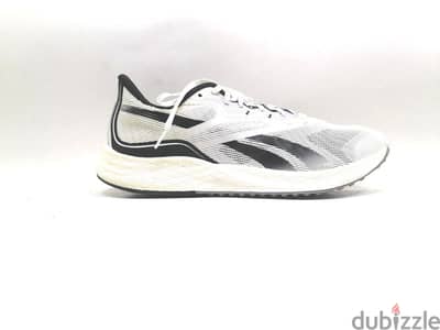 reebok  original  46