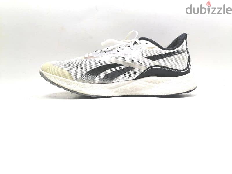 reebok  original  46 2