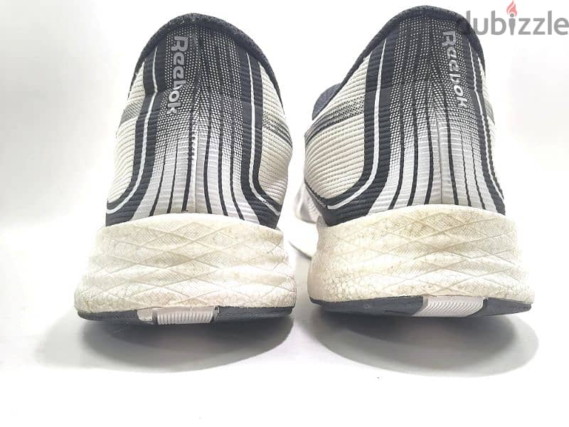 reebok  original  46 5