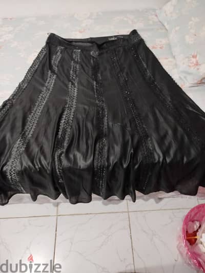 جيبه سواريه جديده مقاس ٥٤