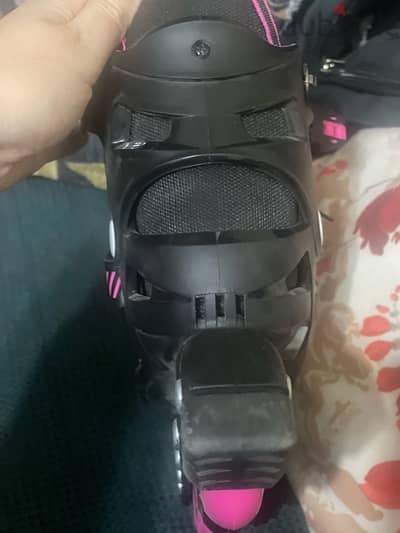 باتيناچ جديد