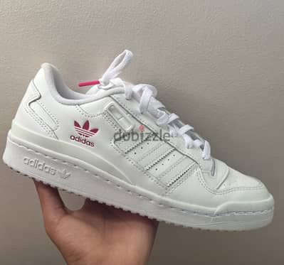 adidas women shoes