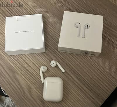 Air pods for sale