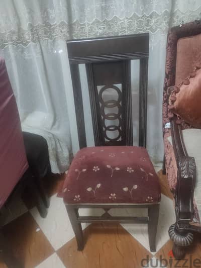 سفرة استعمال نضيف