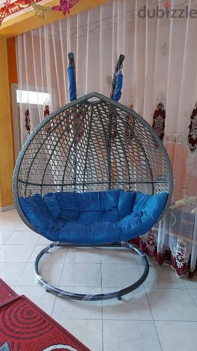 مرجيحة/مرجيحة/ مراجيح نجوم