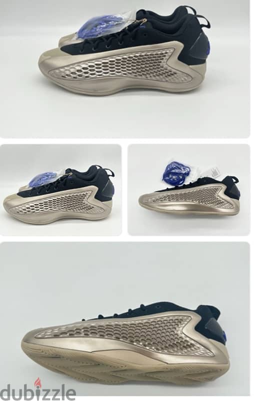 adidas 2