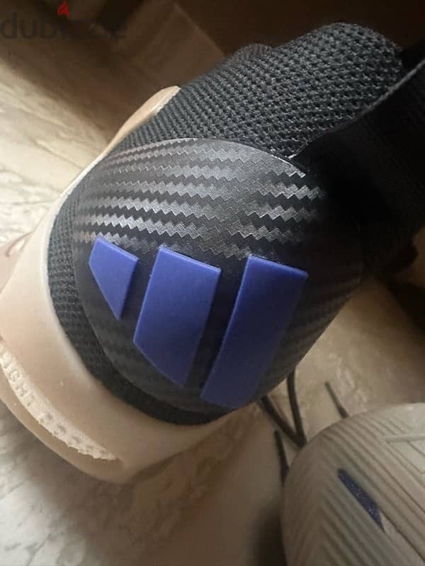 adidas 3