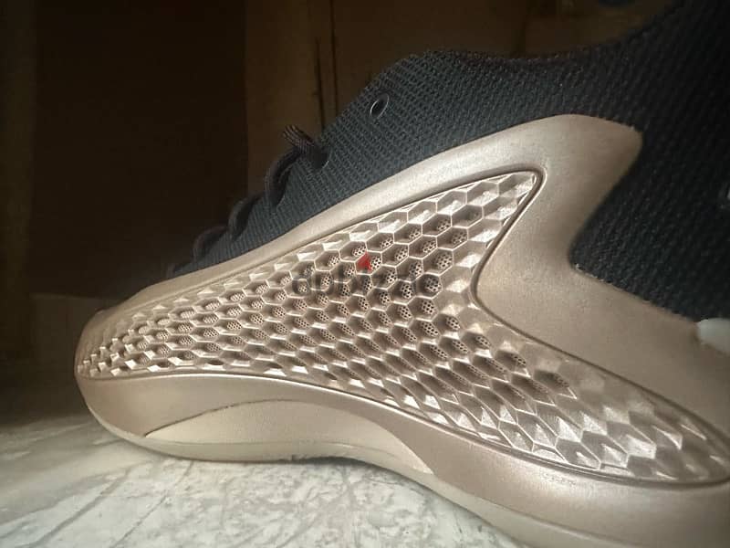 adidas 4