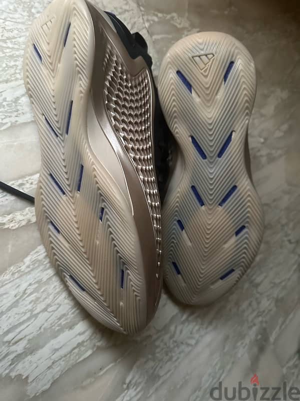 adidas 5