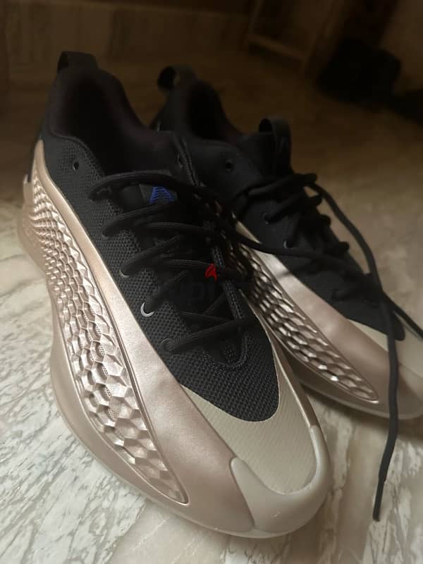 adidas 8