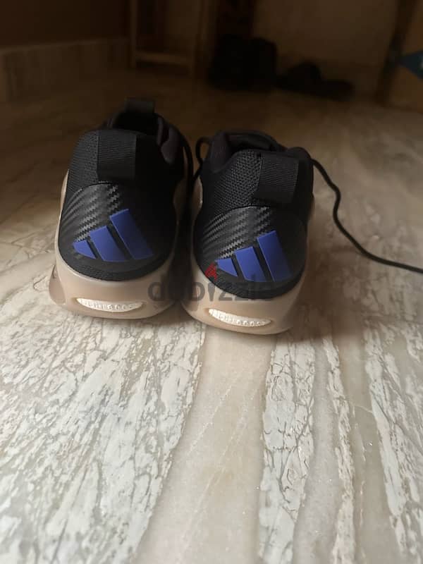 adidas 9