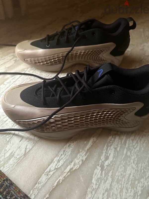 adidas 10