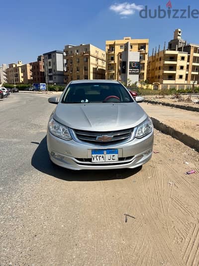 نيو ابترا للايجار 2022