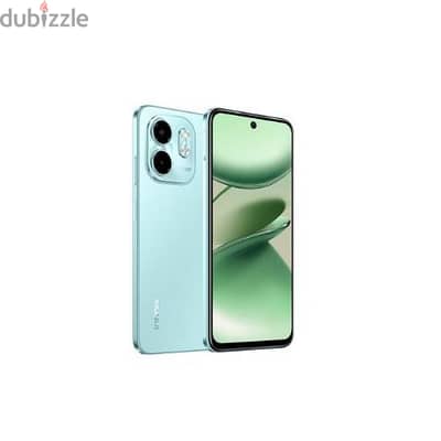 Infinix Smart 9- موبايل انفينكس سمارت9
