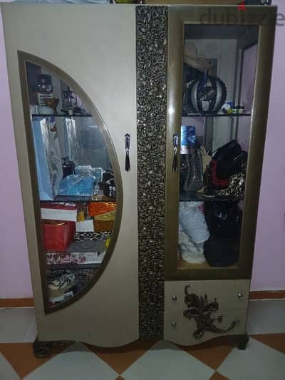 سفرة كاملة