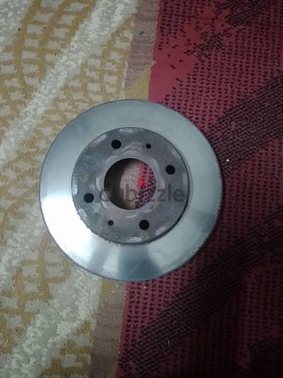 طنابير