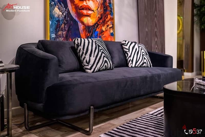 reception sofas 1
