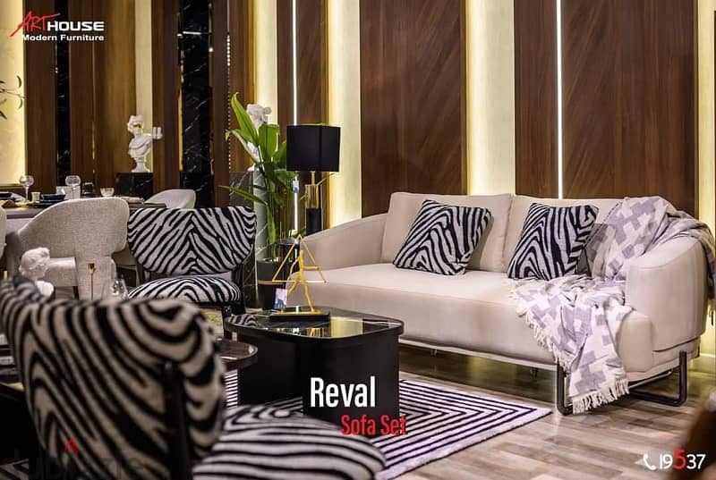 reception sofas 2