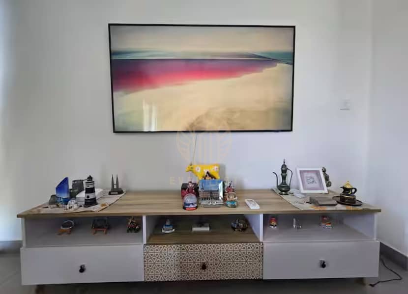 4 Bedrooms 276 sq.M Apartment for rent 60,000 EGP in البروج، مدينة الشروق