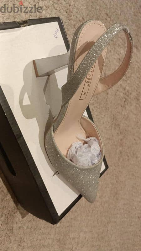heels 1