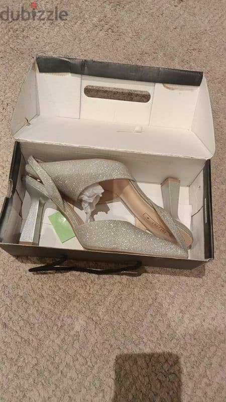 heels 3