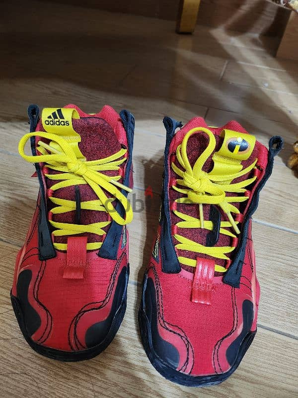 adidas original Size 37,3 1