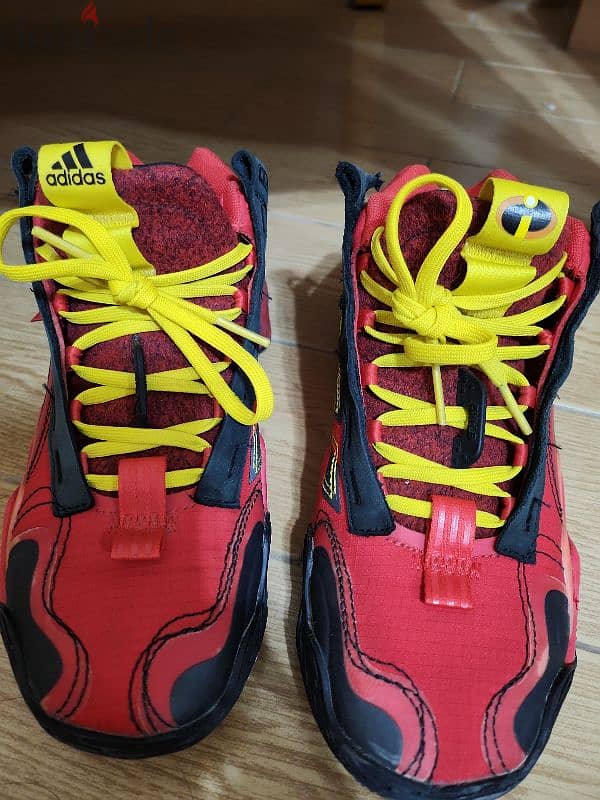 adidas original Size 37,3 2