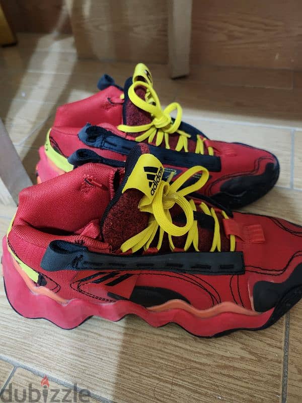 adidas original Size 37,3 4