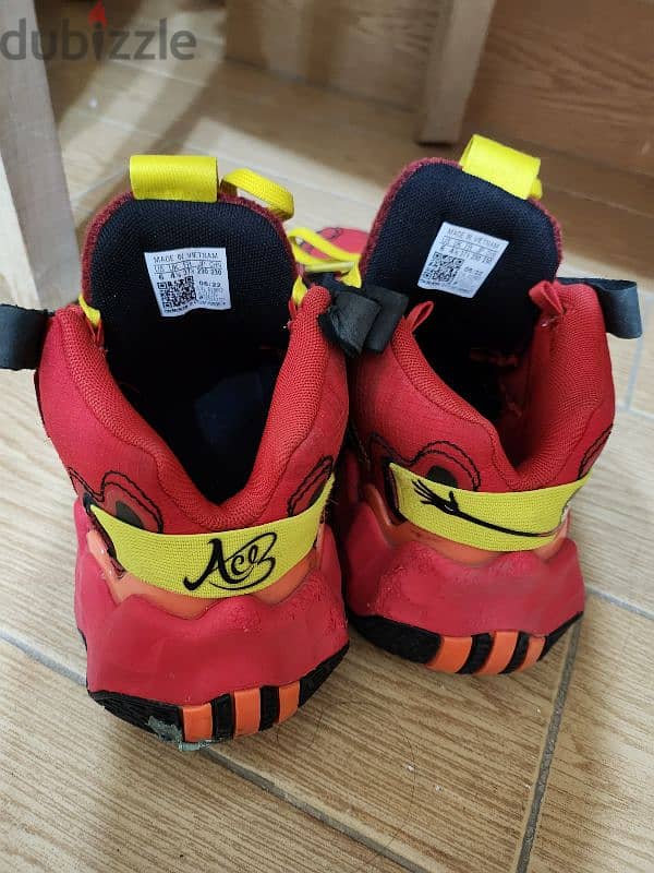adidas original Size 37,3 6