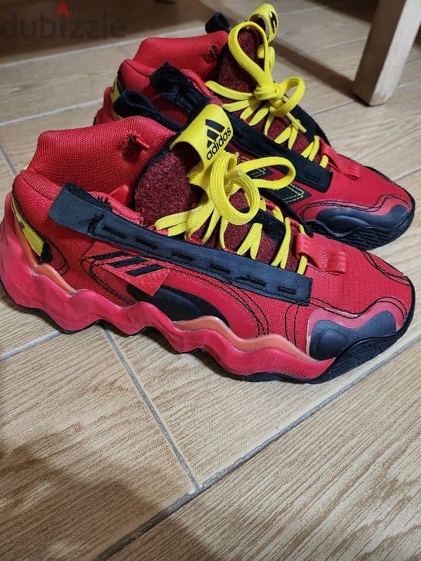 adidas original Size 37,3 9