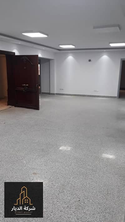 Office for rent in Al Batal Ahmed Abdel Aziz Street, Dokki                                                                                           ,