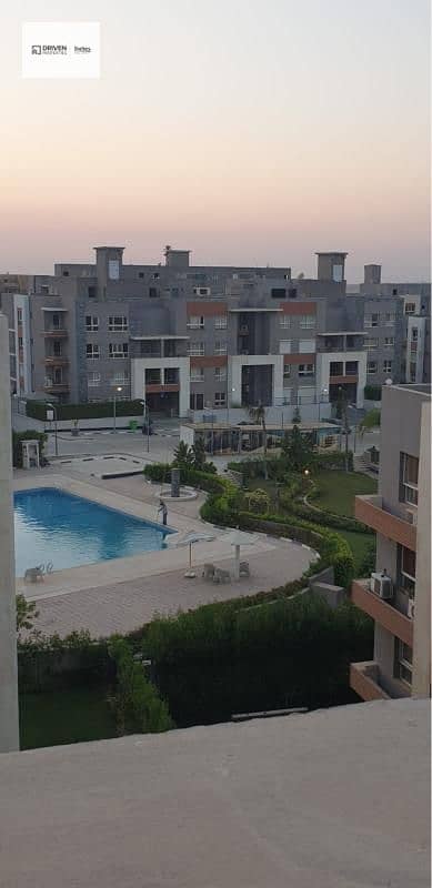 Penthouse for Sale in Zayed Regency Compound – Fully Finished With ...