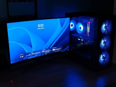 RTX5070 Nividia 12GB