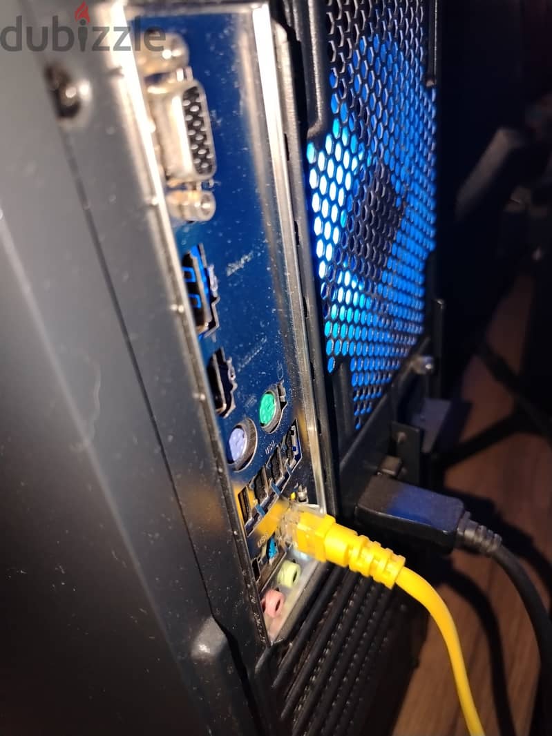 RTX5070 Nividia 12GB 2