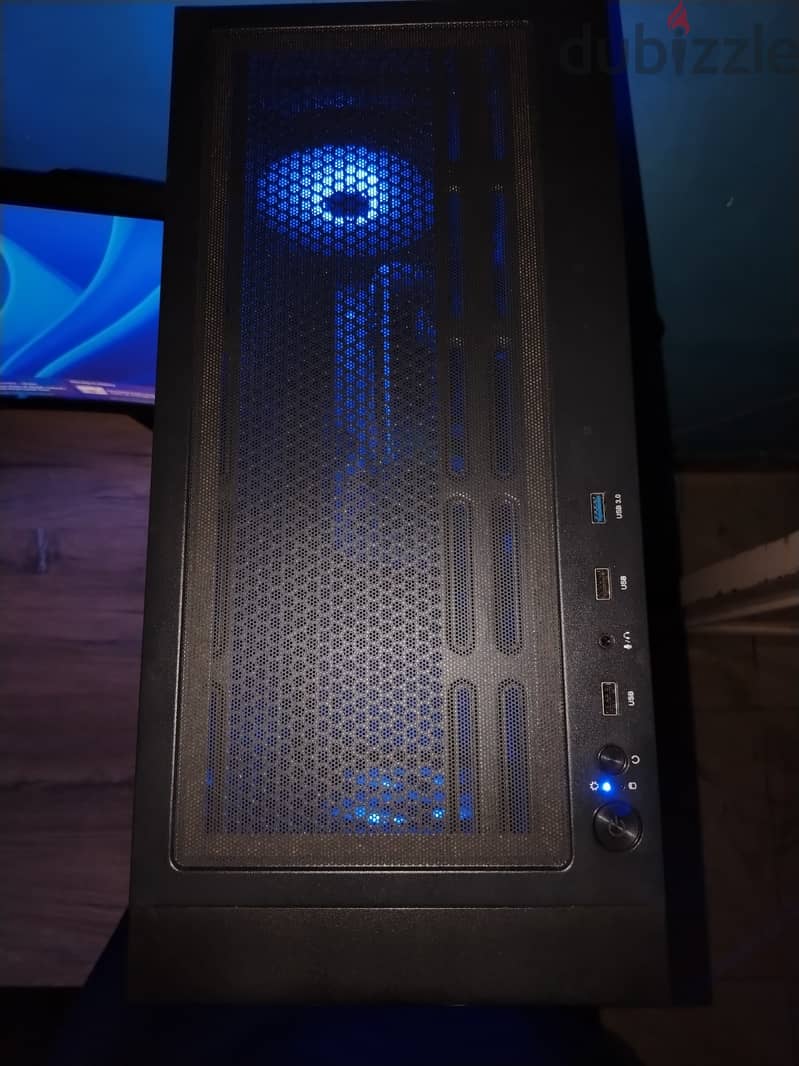 RTX5070 Nividia 12GB 6