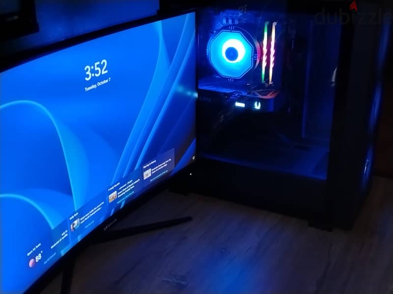 RTX5070 Nividia 12GB 9