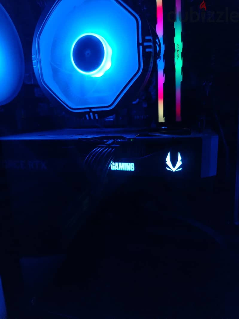 RTX5070 Nividia 12GB 12